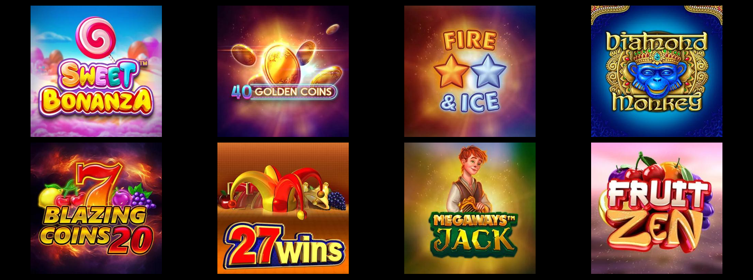 Bonus 64pbet.COM Exclusivo